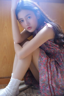年轻的妈妈第三季